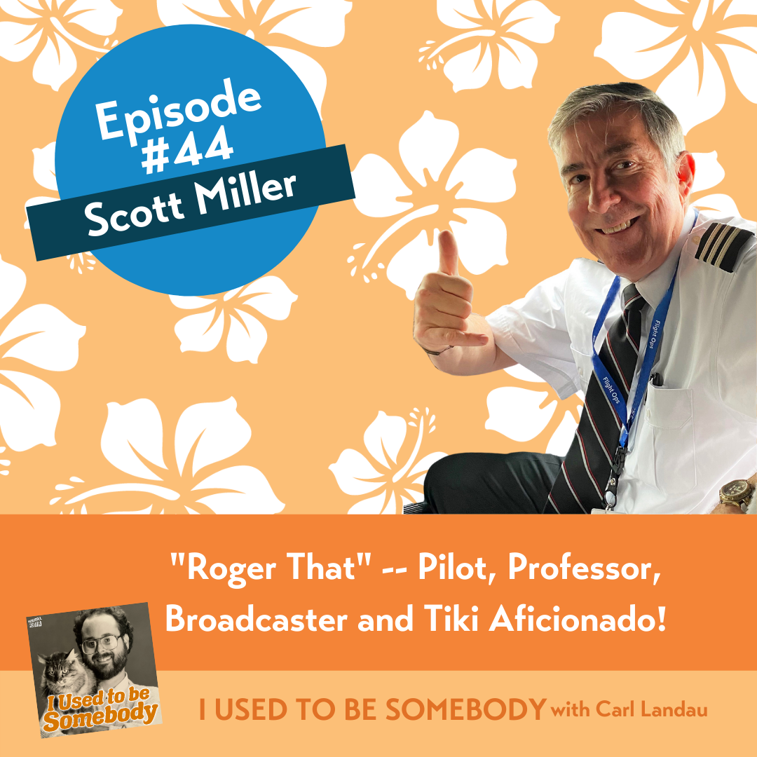 Episode cover art